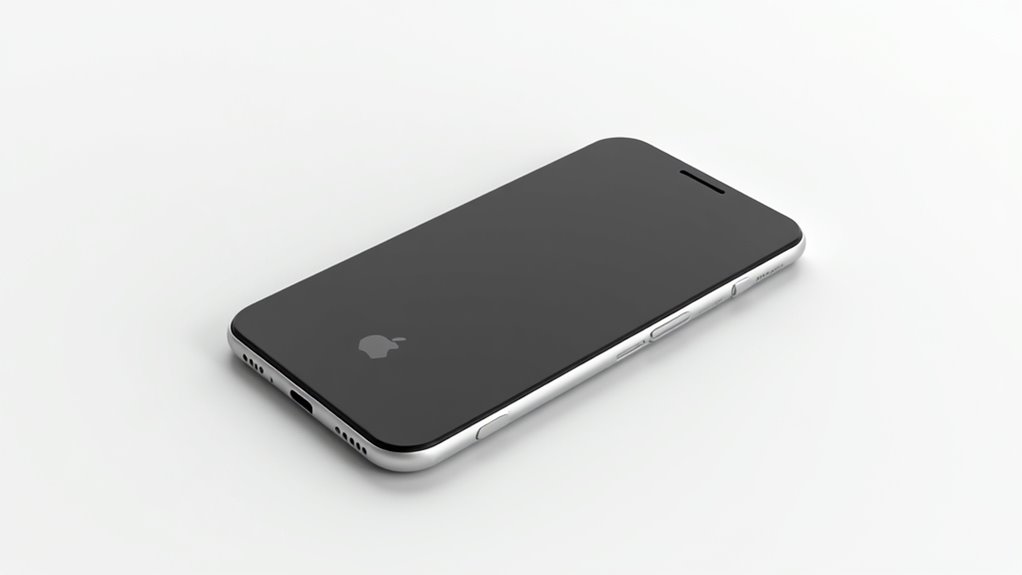Instrukcja korzystania z Apple AirDrop