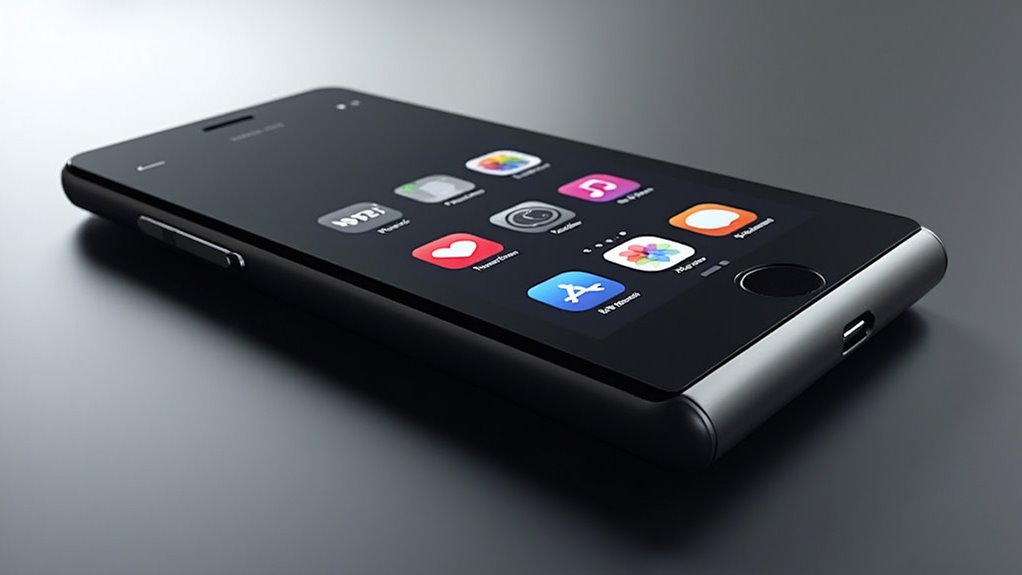 funkcje aktywacji apple carplay