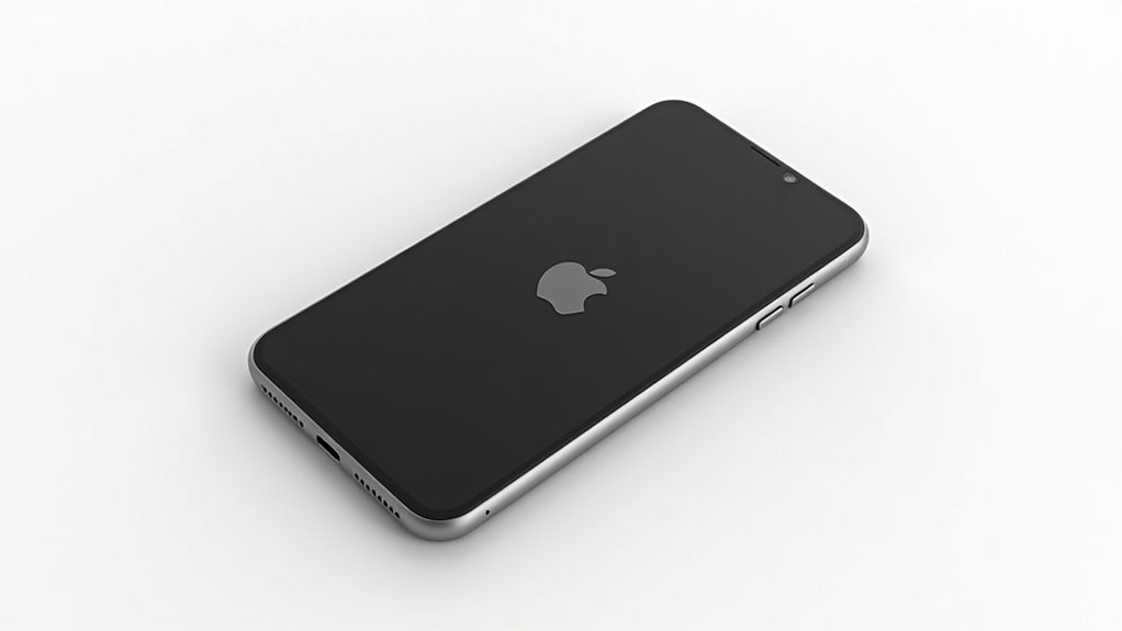 apple in bielsko bia a
