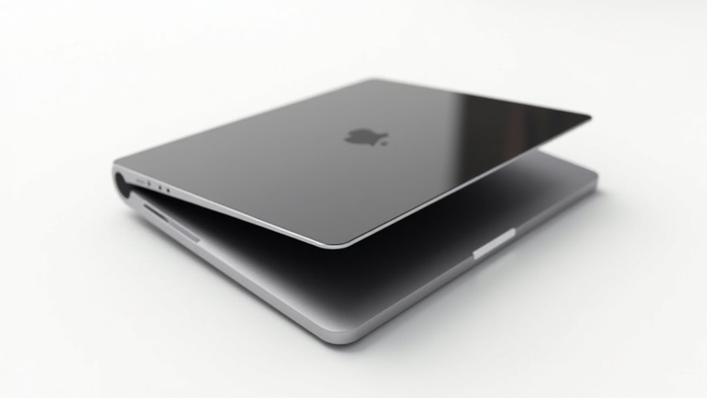 poradnik wyboru komputerów apple mac