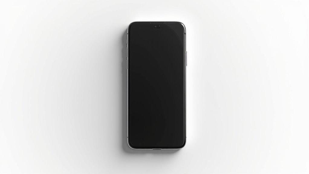 gwarancja bezpieczeństwa produktów Apple