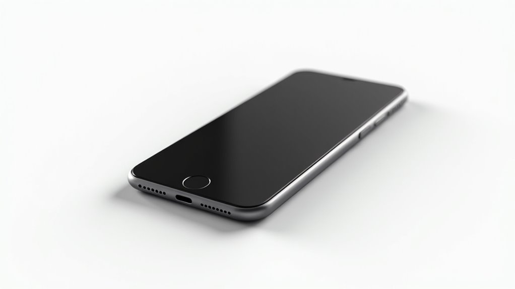 Aplikacja Apple's iPhone App Clips