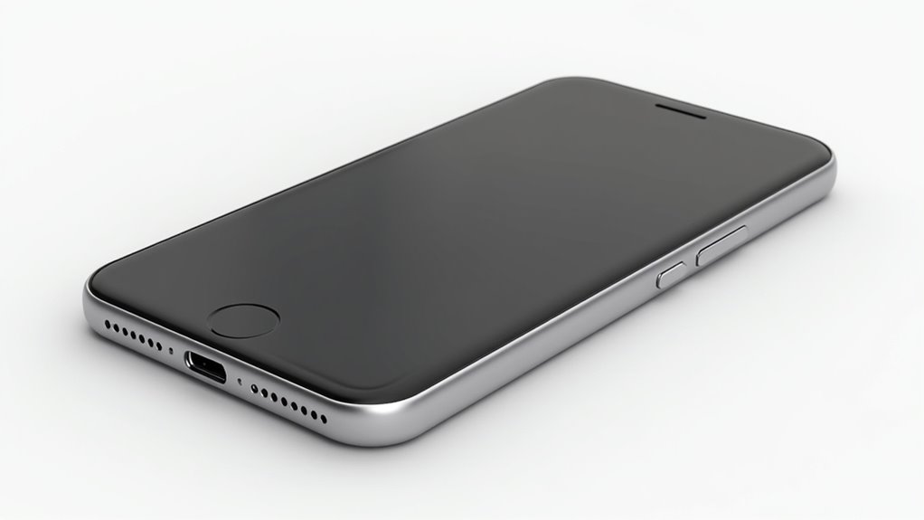 innowacje kluczowe firmy Apple zostały ujawnione