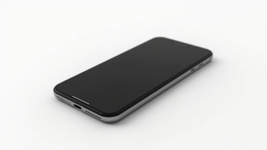 komunikaty głosowe Apple