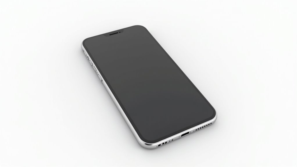 zmienić adres email Apple ID
