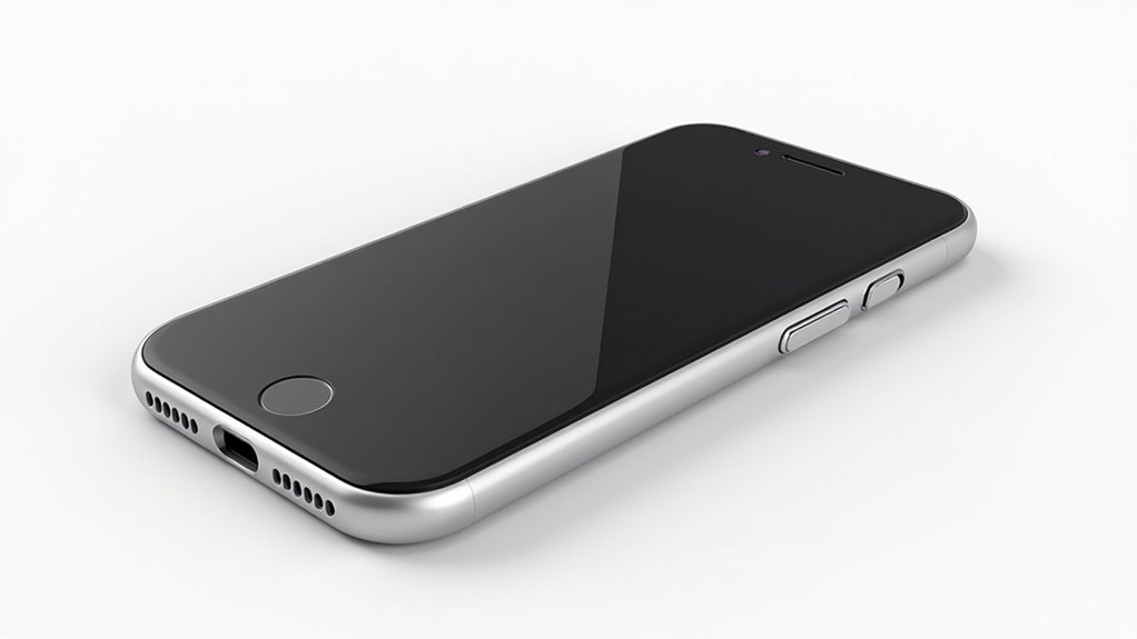 sprawdź autentyczność etui Apple