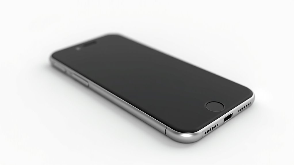 Kompletny przewodnik do filmowania iPhonem