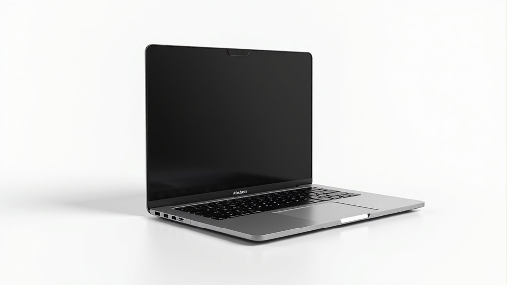 wykrywanie infekcji wirusowych w Macbooku