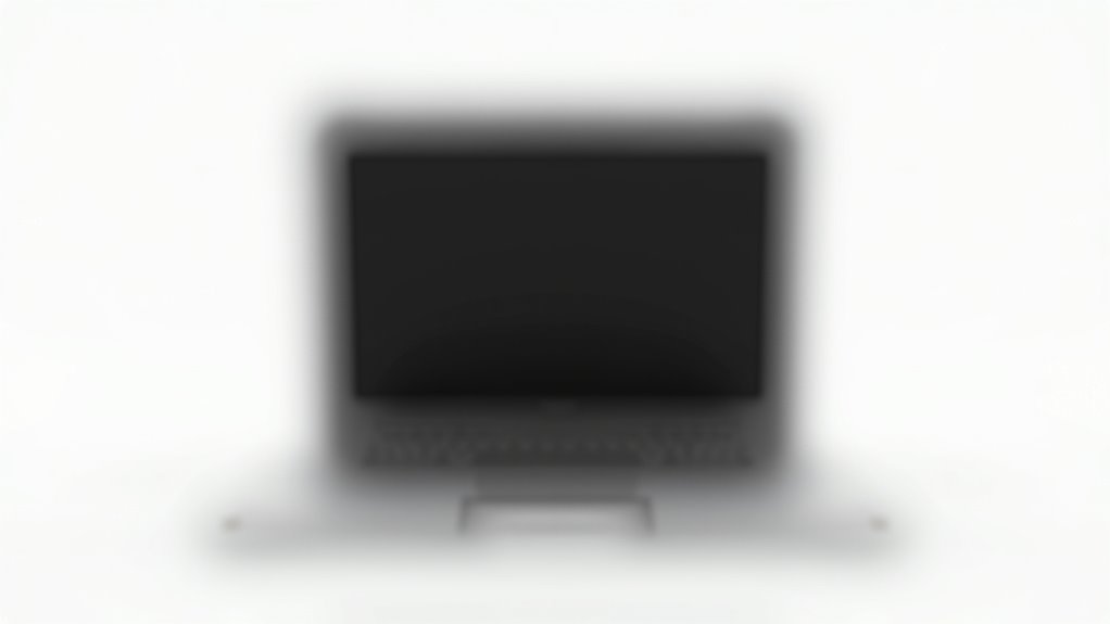 znajdź szybko swojego MacBooka