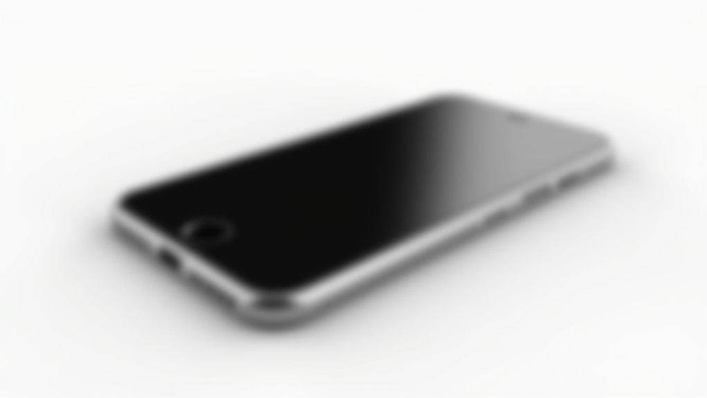 świetne oferty na iPhone'a