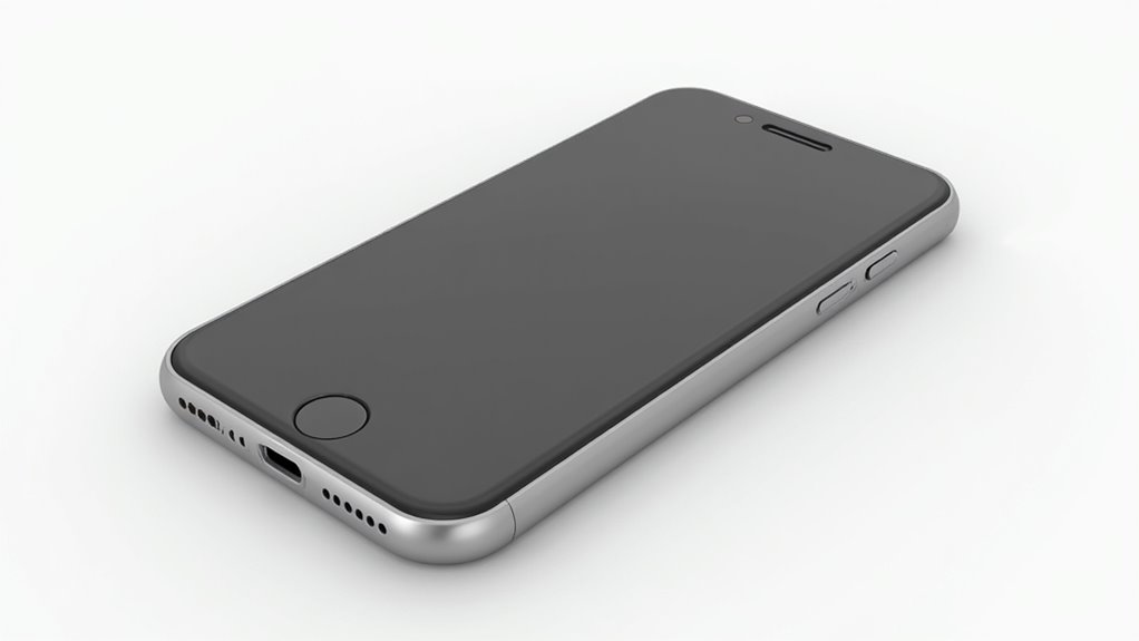 Analiza bezpieczeństwa iCloud ujawniła