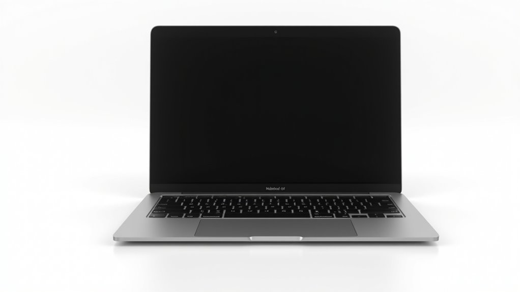 idealny macbook dla programistów