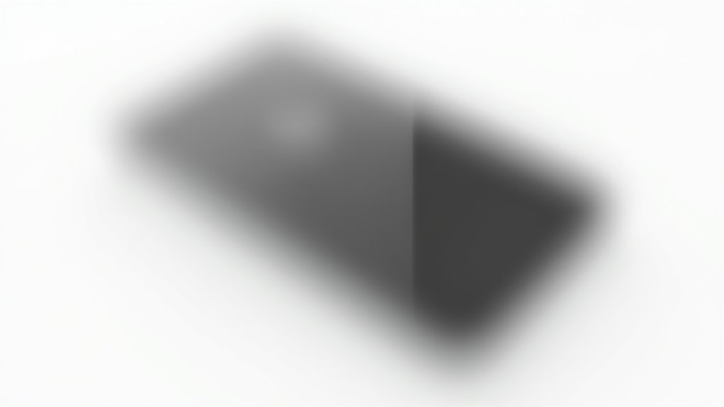innowacyjne tajemnice firmy Apple