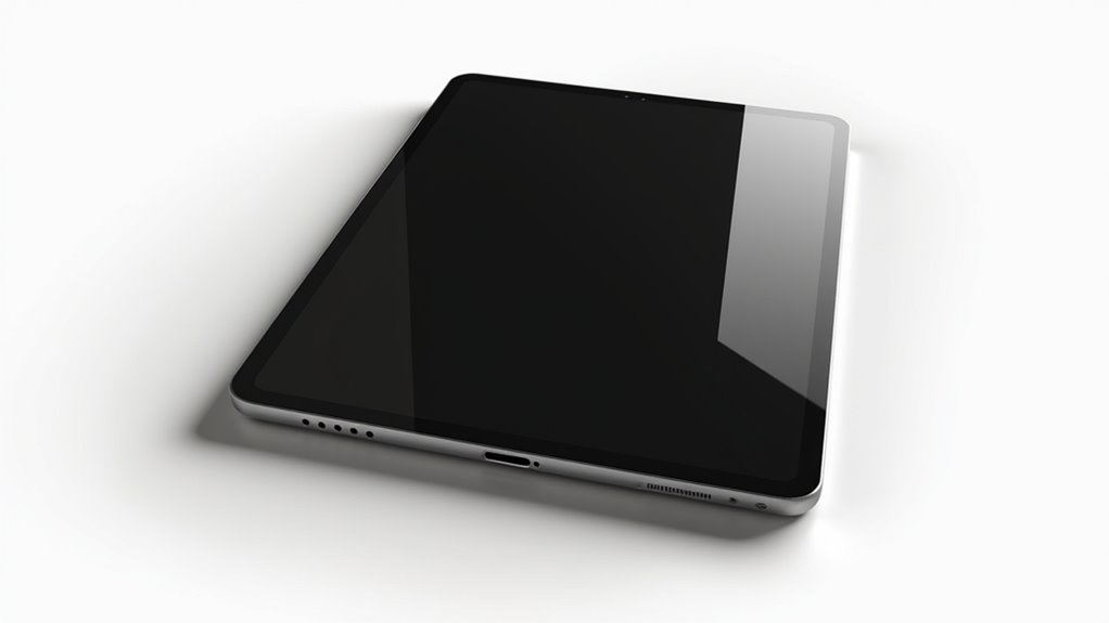 ipad pro 10 5 ceny
