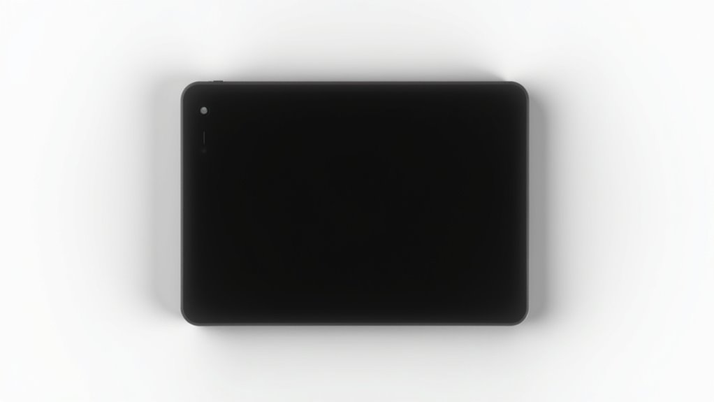 rozszerzenie ekranu iPad dla MacBooka