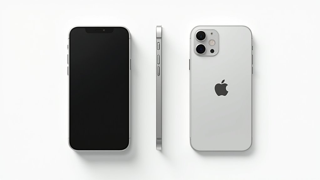 przewodnik po trybie awaryjnym iphone 11