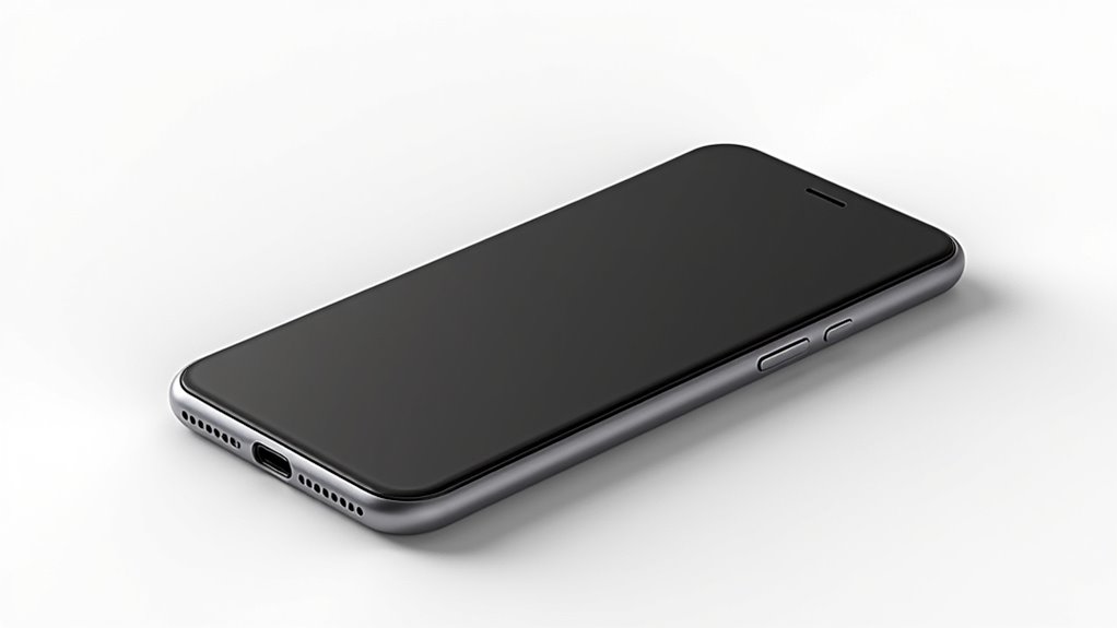 ceny iphone'ów 14 i 15