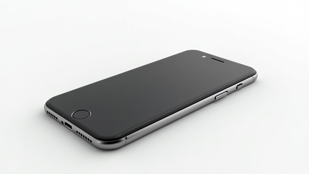 mity o szybkim ładowaniu iPhone 8