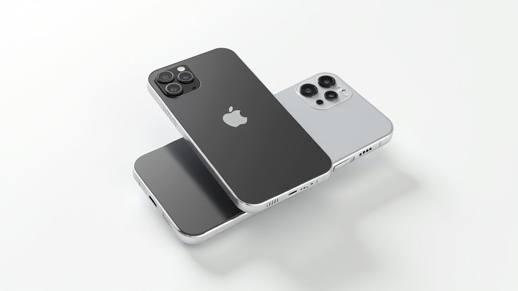 funkcje i ceny iphone'a 9