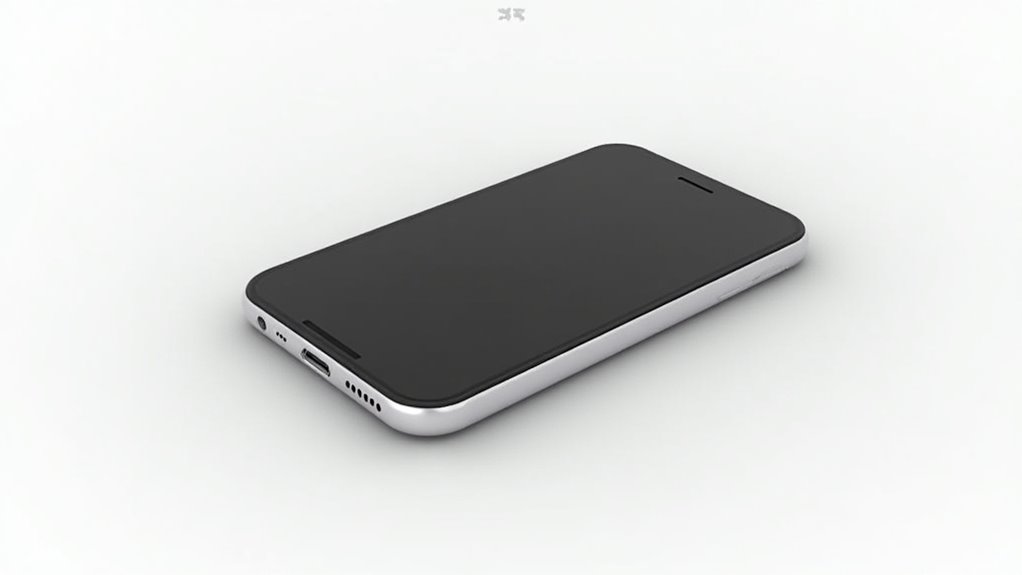przyczyny awaryjnego zamykania aplikacji iPhone