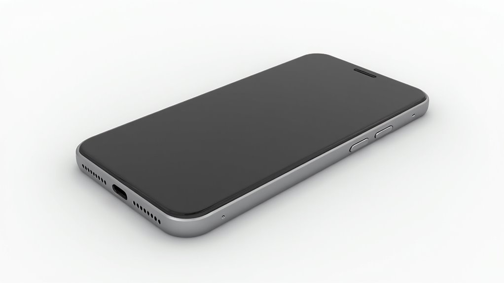 ocena stanu baterii iPhone