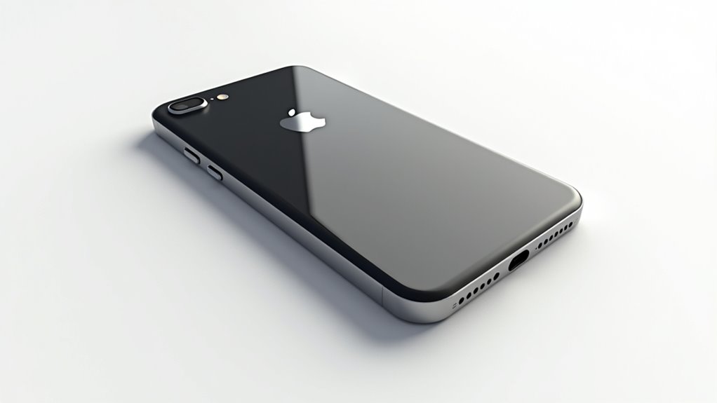 porównanie szczegółów modeli iphone