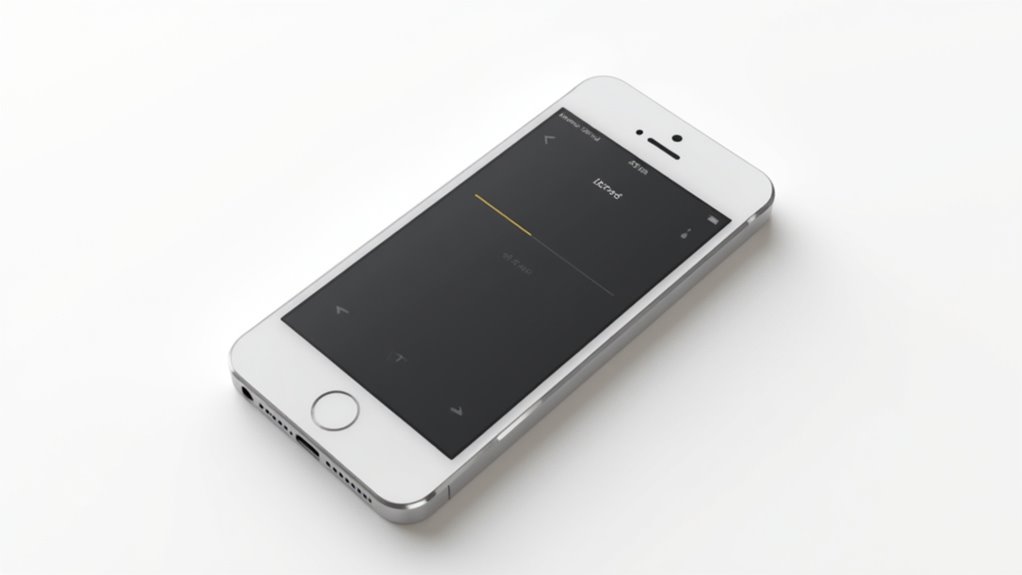 synchronizacja iPhone'a za pomocą iTunes