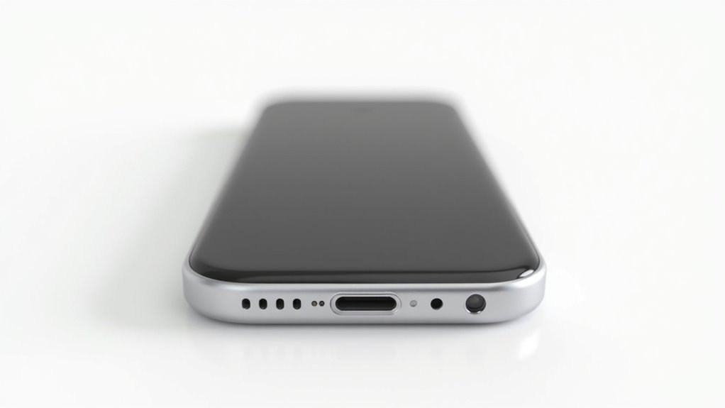 Technologie produkcji iPhone X ujawnione