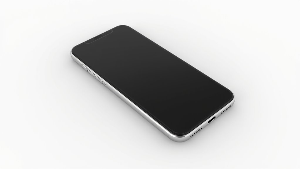 analiza recenzji iphone xs max