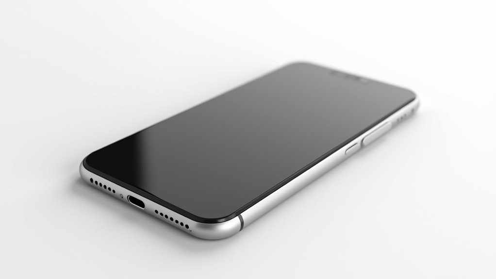 Metody rozwiązywania problemów z iPhone XS