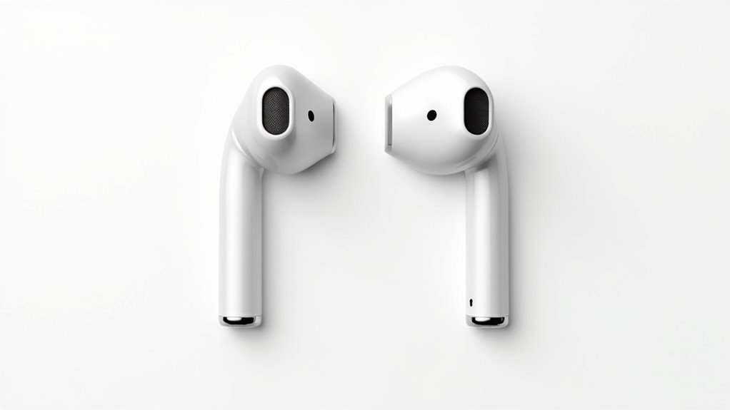 oferta limitowana airpods 1 zł