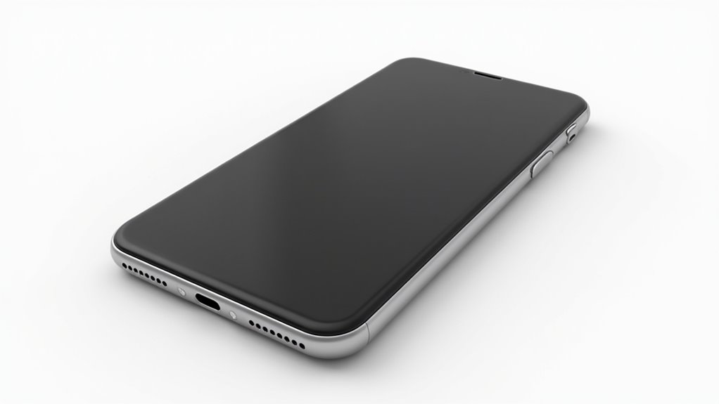 metody lokalizowania właściciela iPhone'a