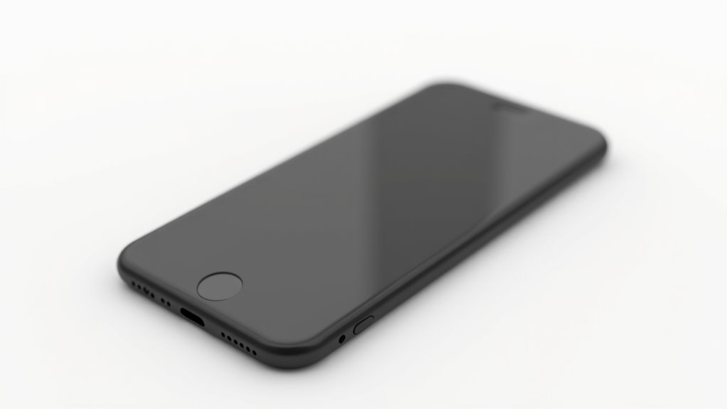 metody odzyskiwania zgubionego iPhone'a