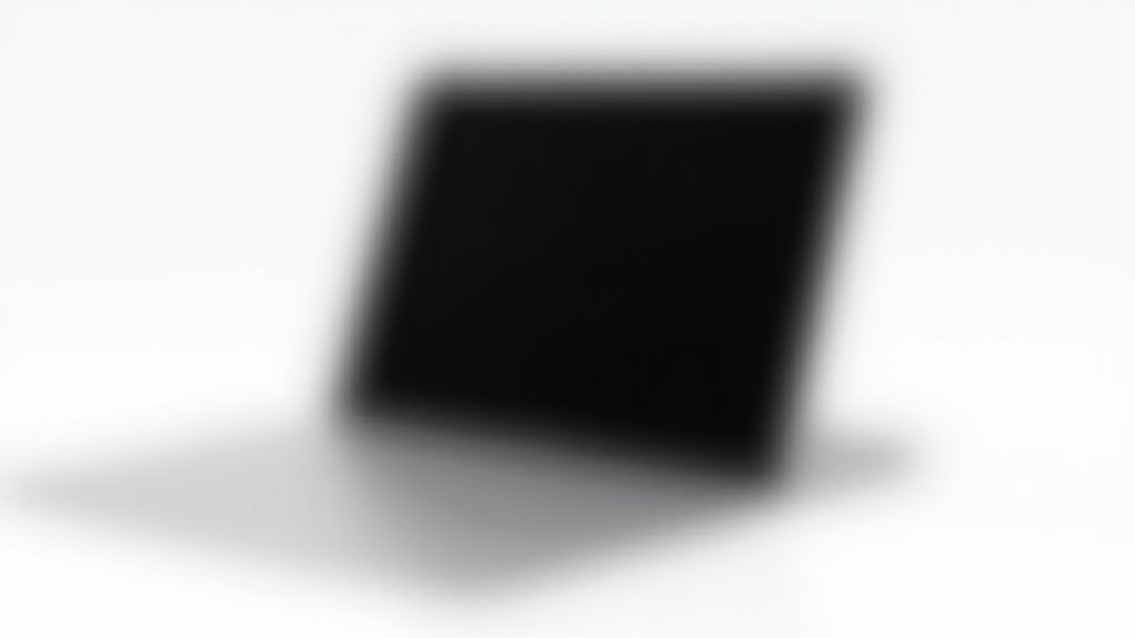 Skróty klawiszowe z klawiszem Option w MacBook Air