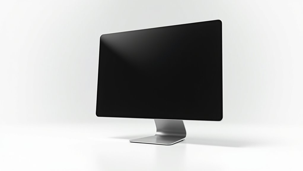 maksymalizacja wydajności maca przy użyciu dysku SSD