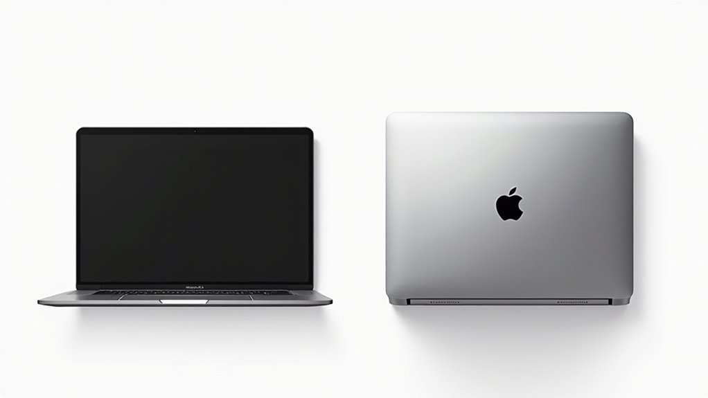 notebook pro vs macbook pro ChatGPT: notebook pro vs macbook pro