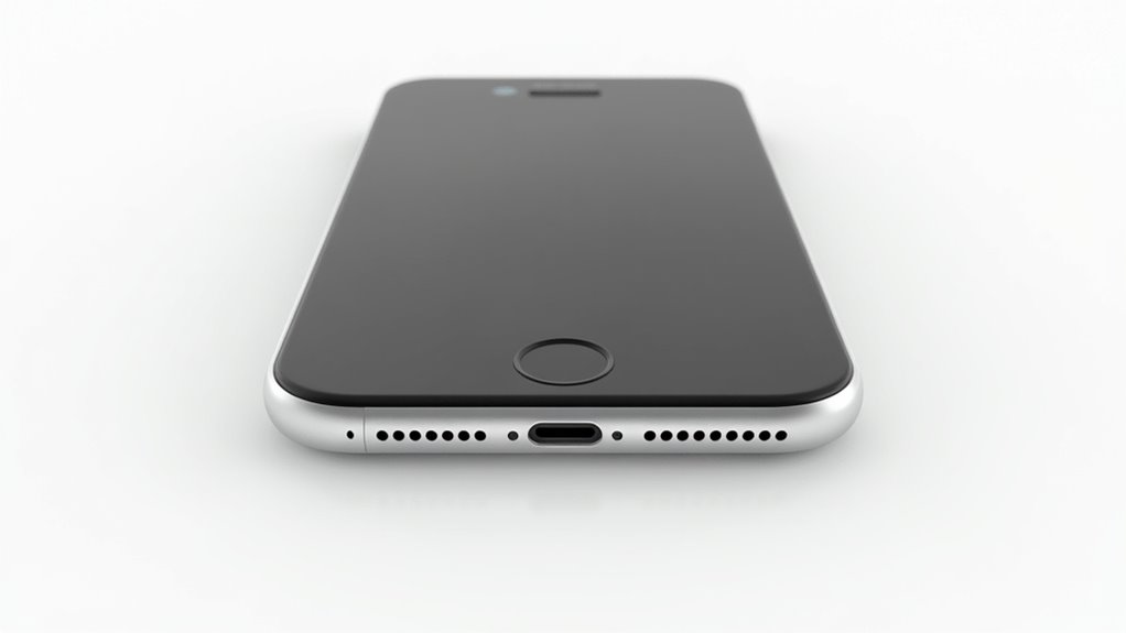 praktyczny przewodnik resetowania iPhone'a
