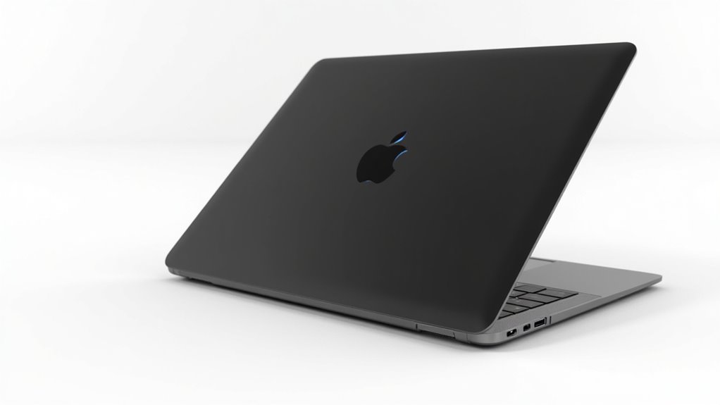 szybkie porady dotyczące zrzutów ekranu na MacBooku