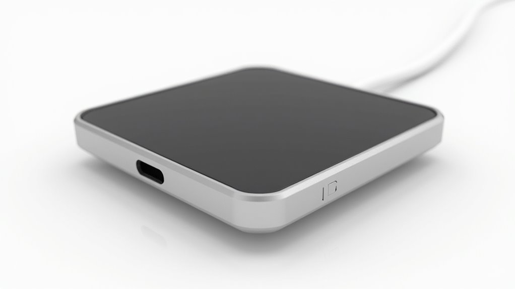 rewolucyjna technologia akcesoriów do iPhone'a