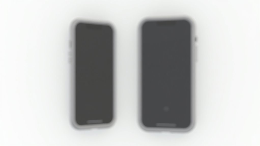nagrywanie ekranu na iphone
