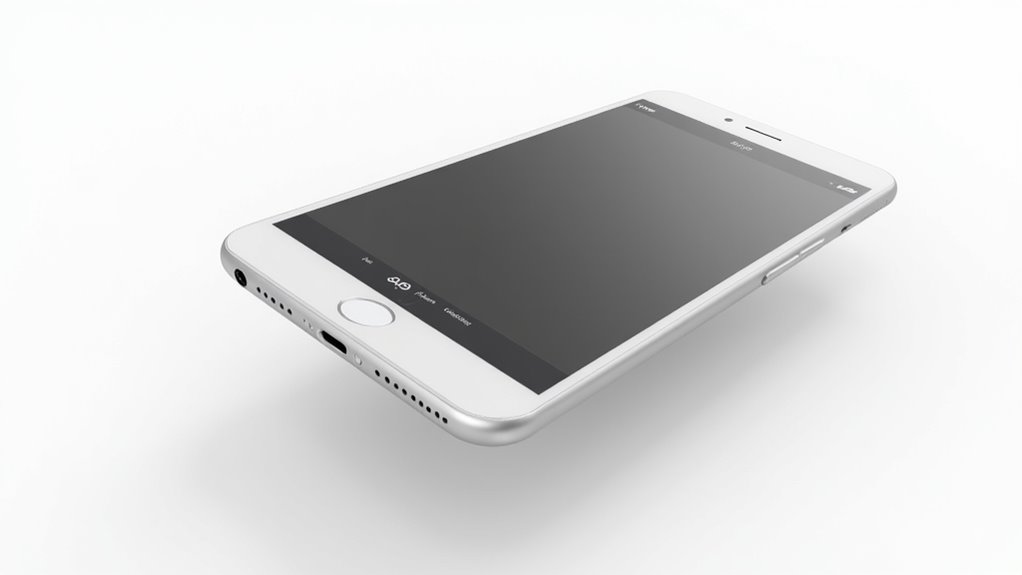wybierz wszystkie zdjęcia iPhone