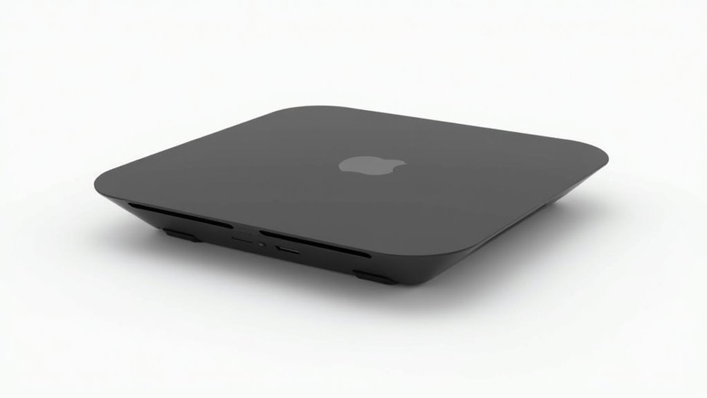rewolucja dźwiękowa apple sonos