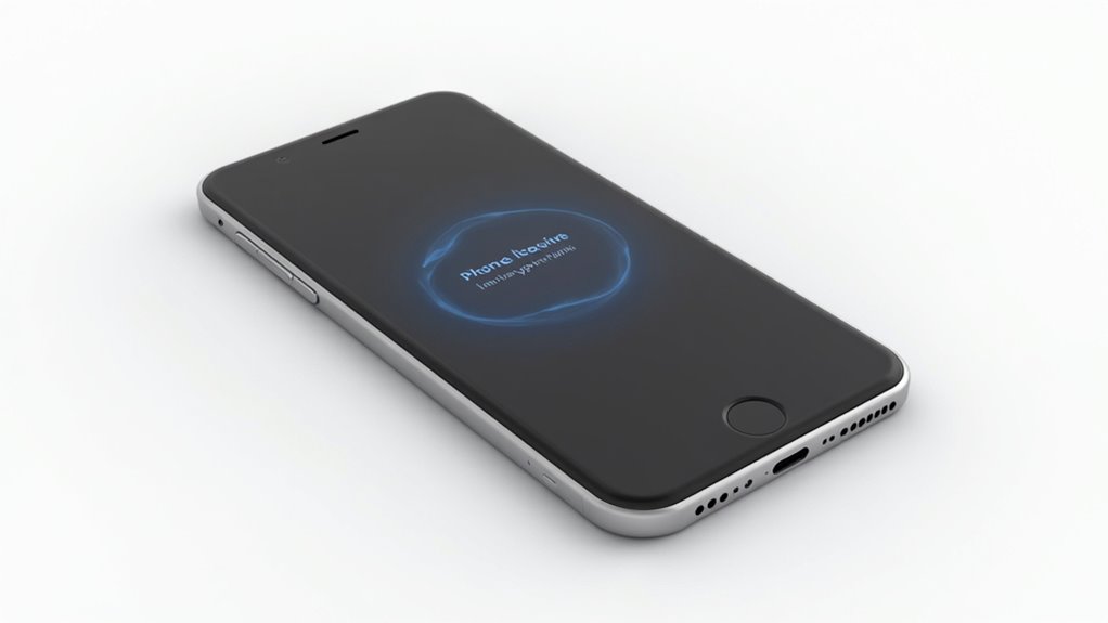 poradnik jak używać swype na iphone