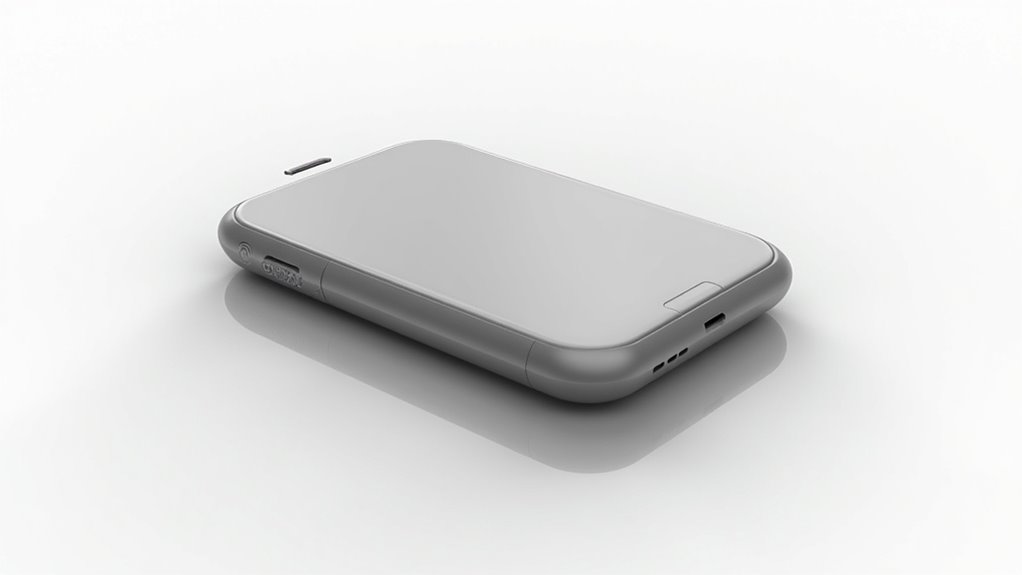 naklejki dla fanów Apple o unikalnym designie