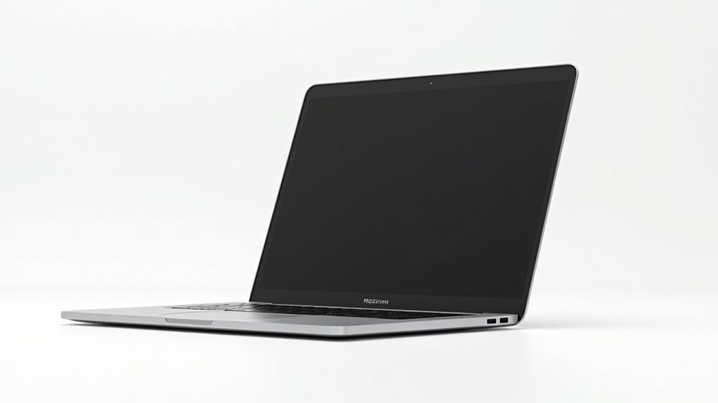 unikalne cechy macbooka