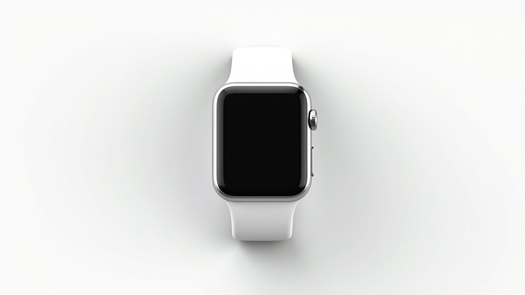 korzystanie z esim na apple watch