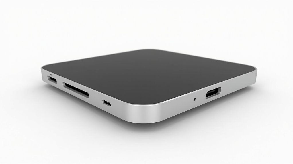 programy Windows na Mac