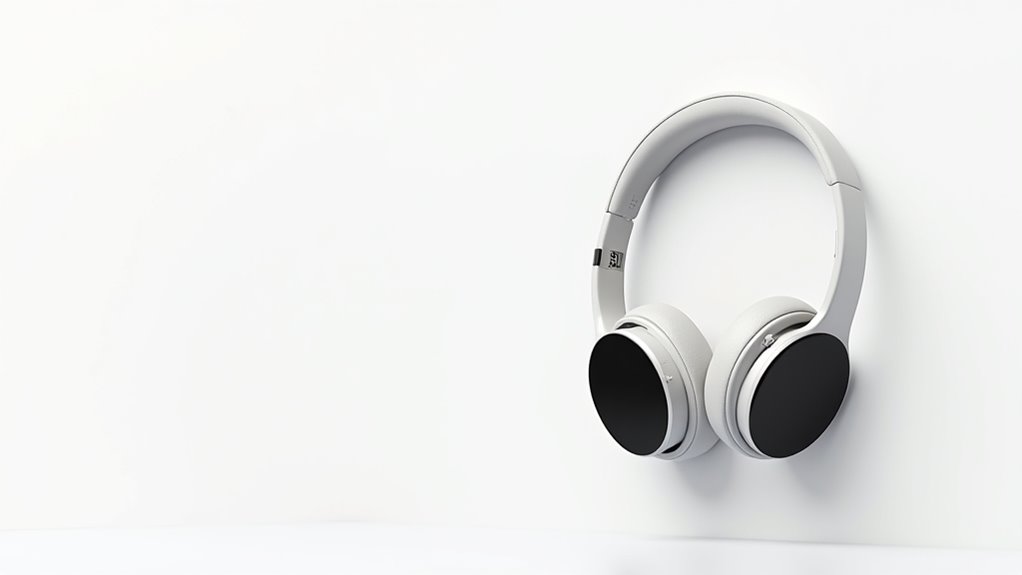 słuchawki bezprzewodowe do Apple